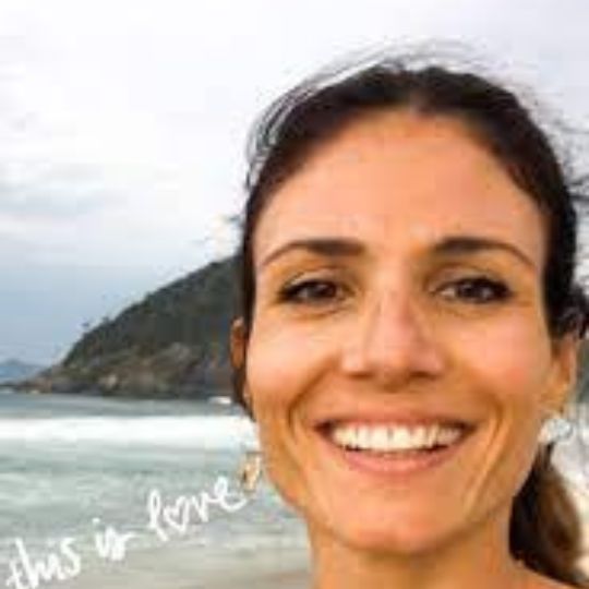 Estelle Losange