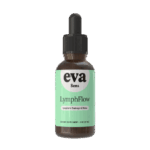 LymphFlow Drops