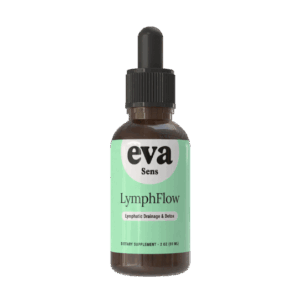 LymphFlow Drops