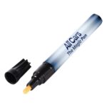 Stylo Anti-Rayures Toutes Voitures