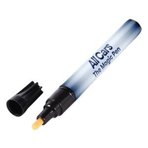 Stylo Anti-Rayures Toutes Voitures