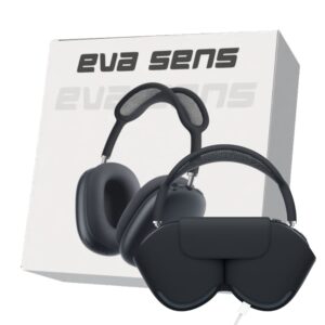 Casque Bluetooth Sans Fil Eva Sens​