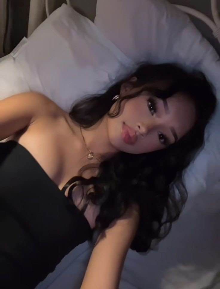 Elsa Cali
