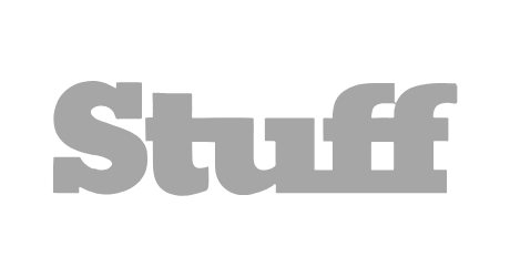 Default Title