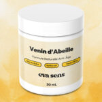 Crème Jeunesse au Venin d’Abeille