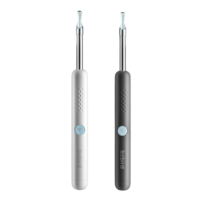 x2 Appareils
