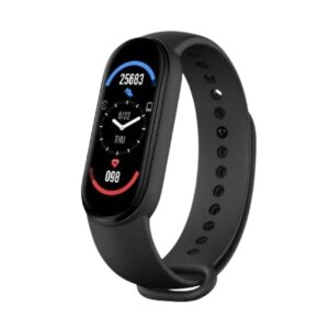 Bracelet Tracker Santé