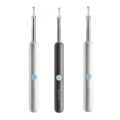 x3 Appareils