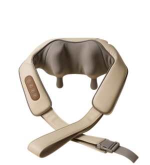 Appareil de drainage lymphatique — LymphoLift™