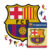 FC Barcelona