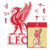 Liverpool FC