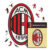 AC Milan