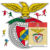SL Benfica