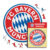 FC Bayern Munich