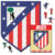 Atlético de Madrid