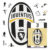 Juventus FC