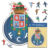 FC Porto