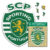 Sporting CP