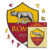 AS Roma
