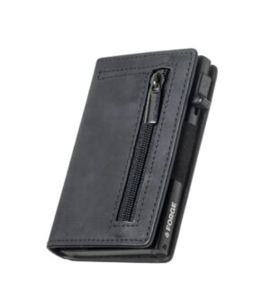 Portefeuille compact RFID — Edge Slide Wallet™
