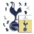 Tottenham Hotspur FC
