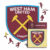 West Ham United FC