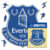 Everton FC