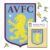 Aston Villa FC