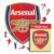 Arsenal FC