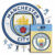 Manchester City FC