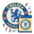 Chelsea FC