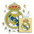 Real Madrid CF