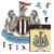 Newcastle United FC