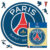 PSG FC
