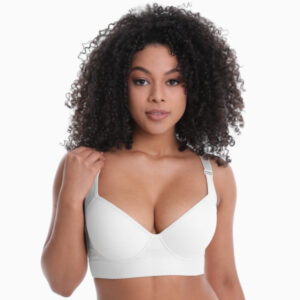 Soutien-gorge lissant & sculptant — SmoothLift Bra™